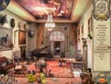 Antique Mysteries: De Geheimen van Howards Landhuis