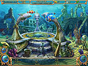 Hidden Wonders of the Depths 3: Avontuur in Atlantis